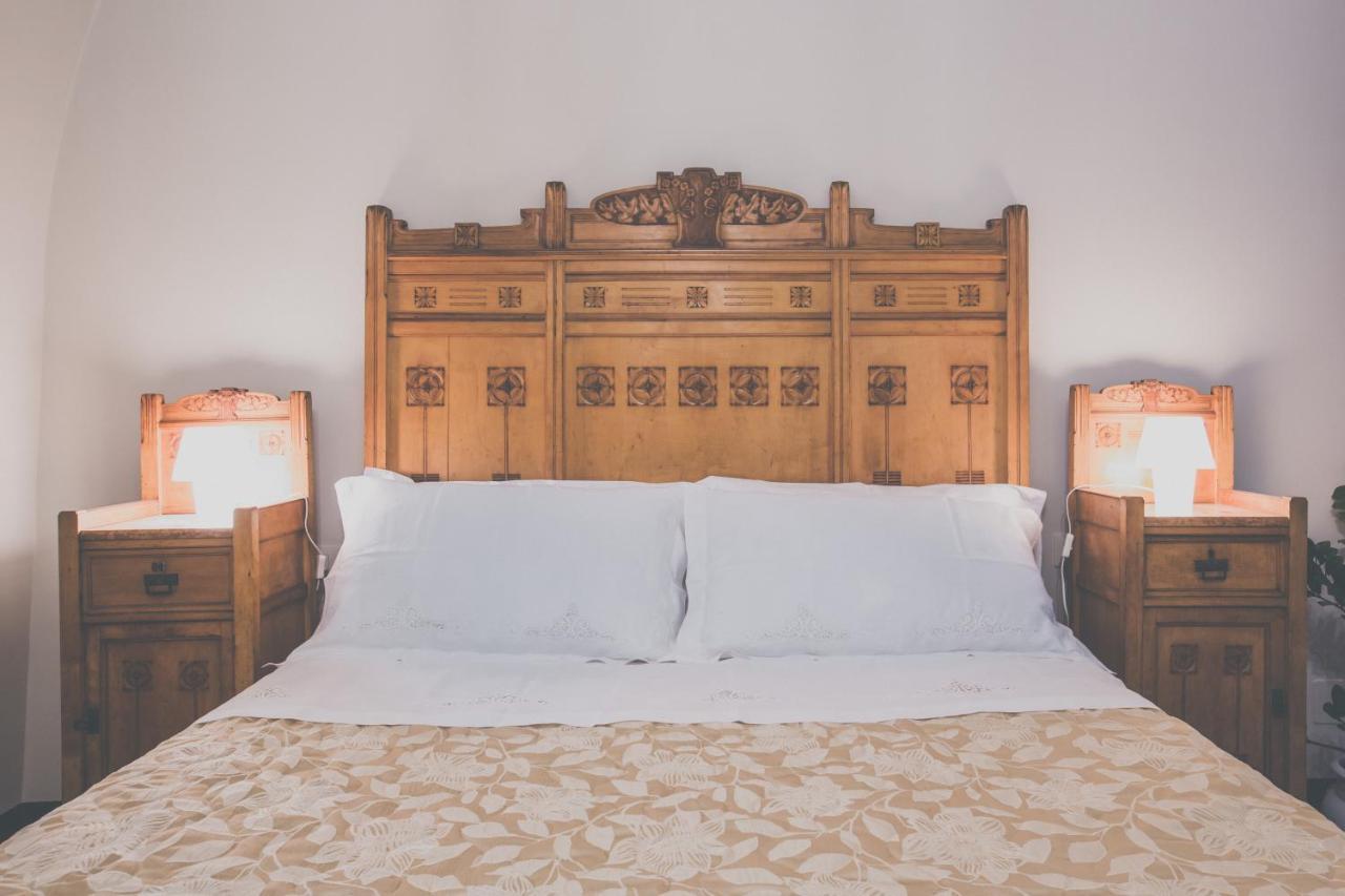 Palazzo Speciale B&B Katania Zewnętrze zdjęcie