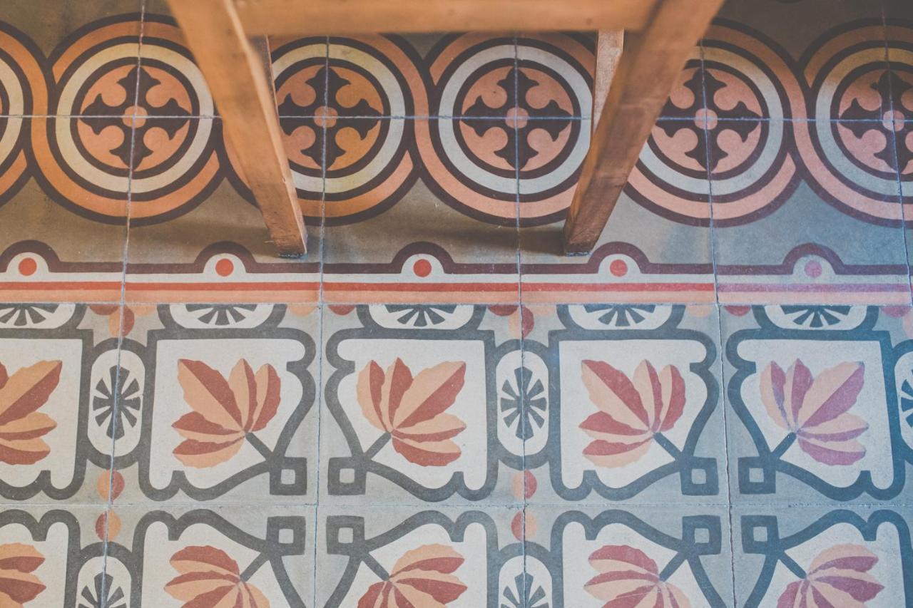 Palazzo Speciale B&B Katania Zewnętrze zdjęcie